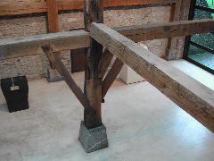 DSCN8410.JPG