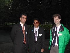 DSCN8413.JPG