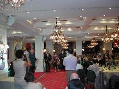 DSCN8428.JPG