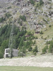 DSCN8093.JPG