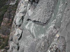 DSCN9046.JPG