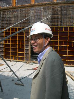 DSCN3072.JPG