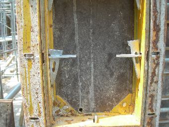 DSCN3077.JPG