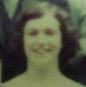 Ursula Ruth Lenel