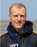 Christopher J. Duffy