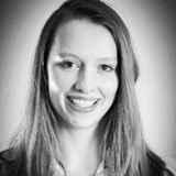 Ailsa A. Kiely