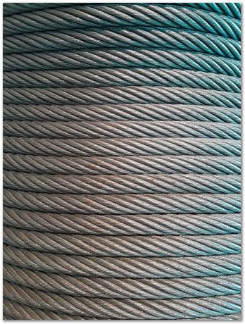 Taipei 101 tower, Taiwan, Republic of China, Harry Bhadeshia, Jer Ren Yang, steel, metallurgy